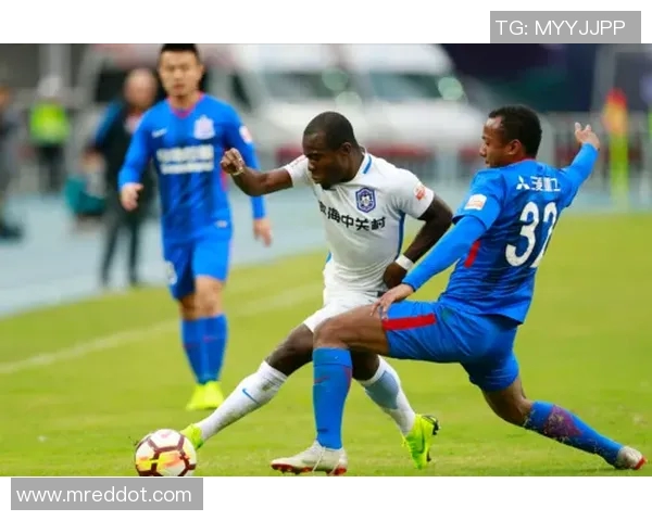 巴西国际与福塔激战正酣谁能在这场对决中笑到最后