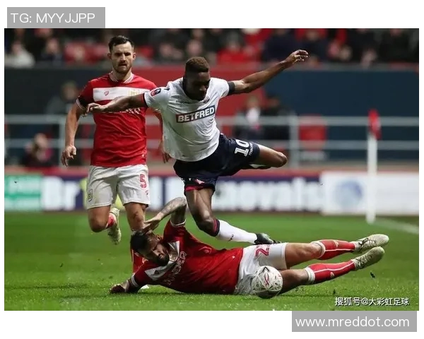 巴厘联与马卡萨比赛前瞻分析及胜负预测解析