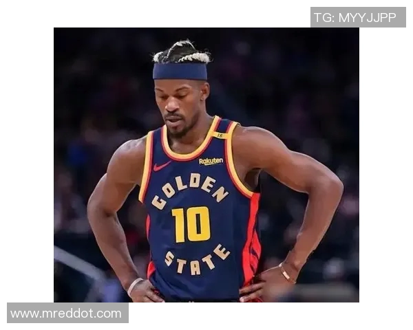 巴特勒与布朗的巅峰对决谁将成为NBA季后赛的关键人物