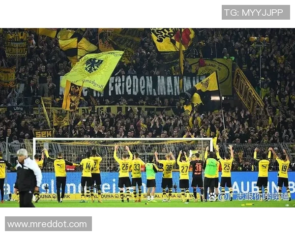 巴黎圣日耳曼与多特蒙德激战312精彩回顾与赛后分析