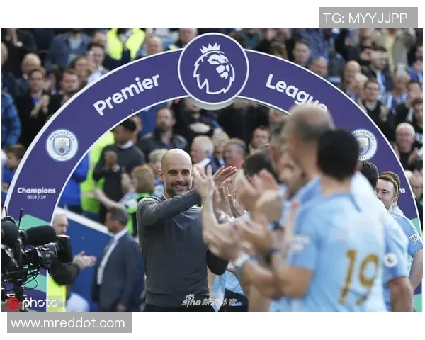 布莱顿与富勒姆激战在即谁能在英超赛场上笑到最后