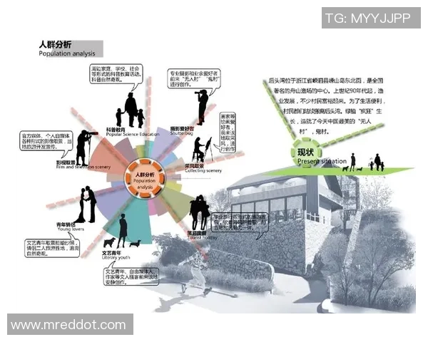尼日利亚与阿尔及利亚比赛场地分析及影响因素探讨