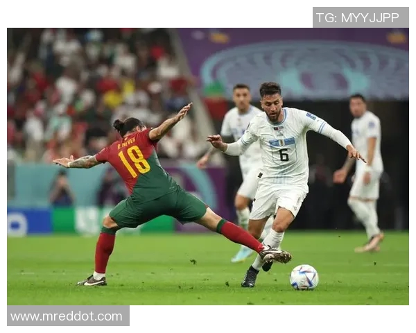 乌拉圭与法国足球对决回顾：激情碰撞与精彩瞬间的完美交融